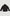 Veste de ski Hammer | Black Out