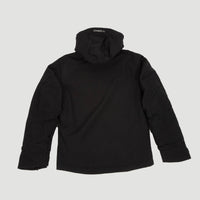 Veste de ski Hammer | Black Out