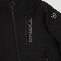 Veste de ski Hammer | Black Out