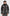 Veste de ski et snowboard FWC'Play | Black/Beige Quarry