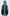 Veste de ski et snowboard FWC'Play | Mozart Blue Colour Block