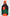 Veste de ski FWC'Cruz Triple | Black Out Colour Block