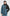 Veste de ski FWC'Cruz Block | Black Out Colour Block
