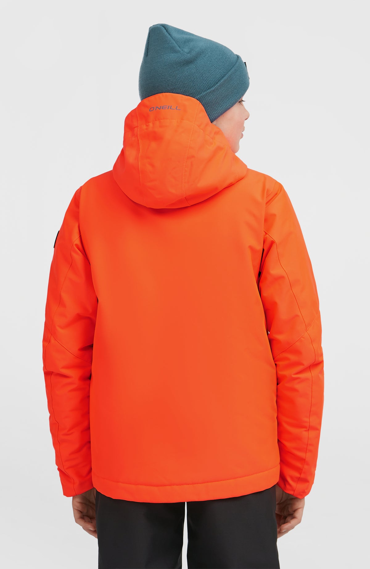 Veste de ski FWC'Cruz | Tokyo Lights