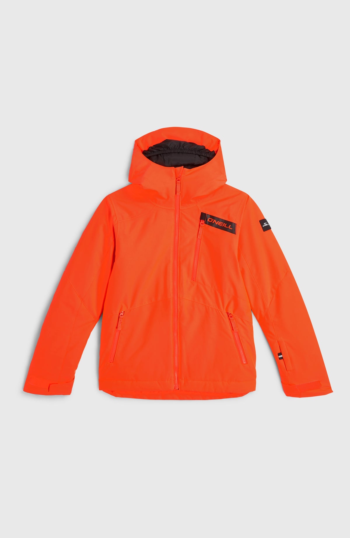 Veste de ski FWC'Cruz | Tokyo Lights