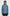 Veste de ski FWC'Cruz | Mozart Blue