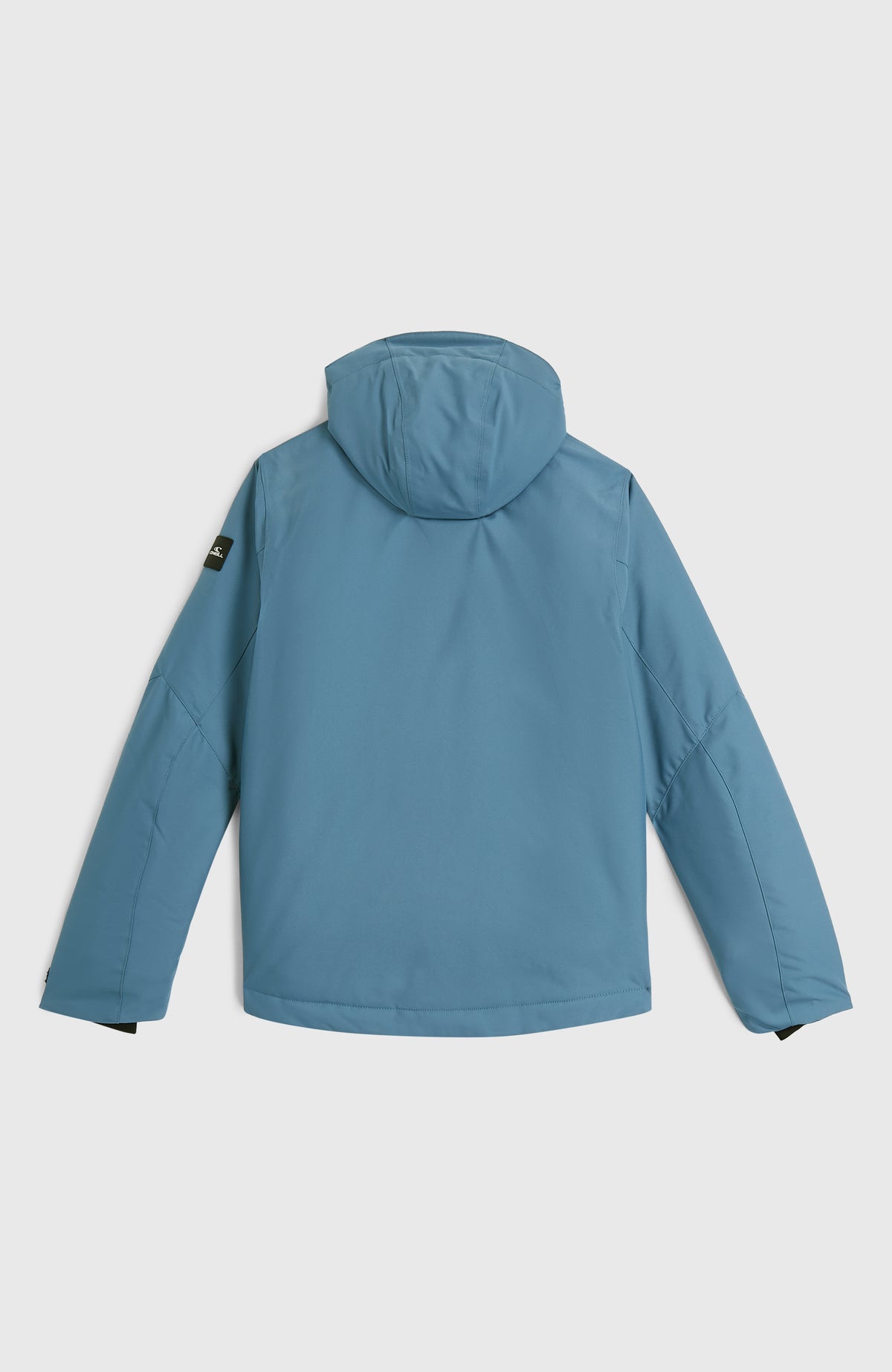 Veste de ski FWC'Cruz | Mozart Blue