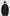 Veste de ski FWC'Cruz | Black Out