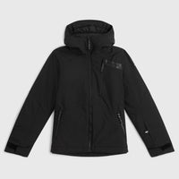 Veste de ski FWC'Cruz | Black Out