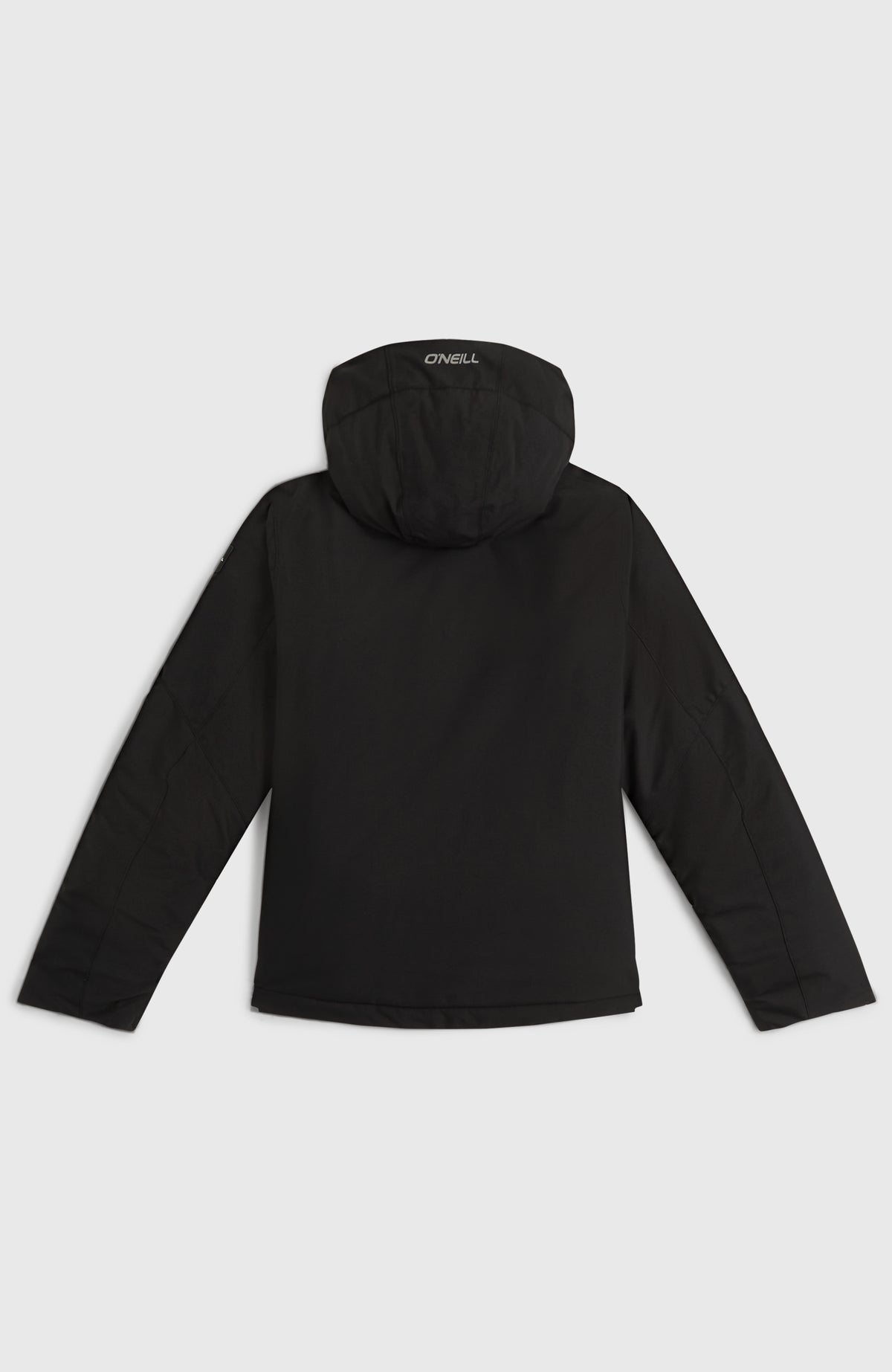 Veste de ski FWC'Cruz | Black Out