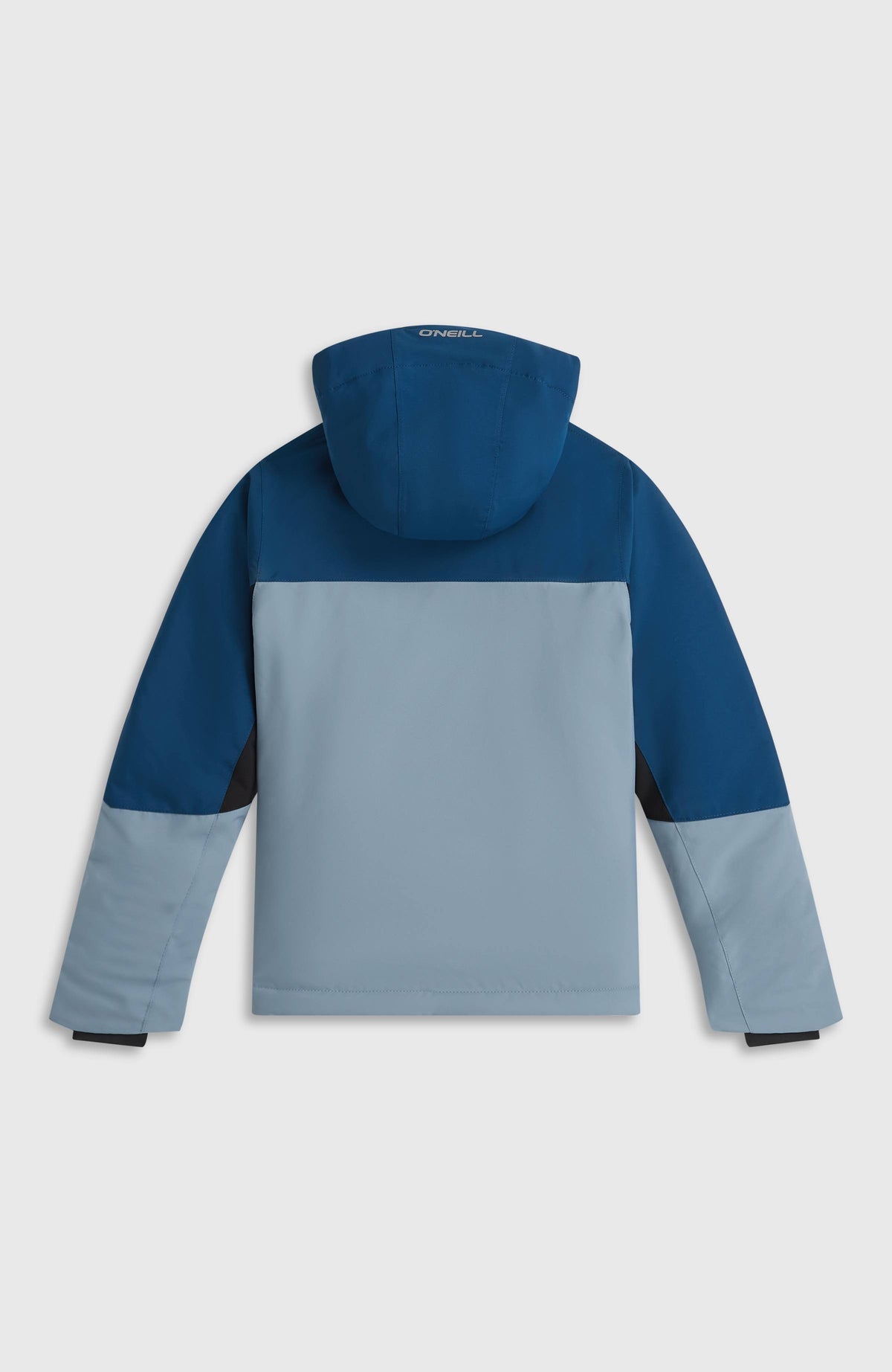 Veste de ski FWC'Cruz Triple | Regal Blue Colour Block