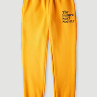 Pantalon de jogging Future Surf | Nugget
