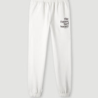 Pantalon de survêtement Future Surf Society | London Fog