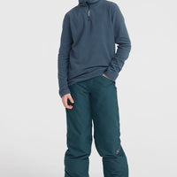 Pantalon de ski Hammer | Alma Steel