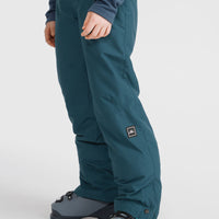 Pantalon de ski Hammer | Alma Steel