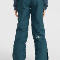 Pantalon de ski Hammer | Alma Steel