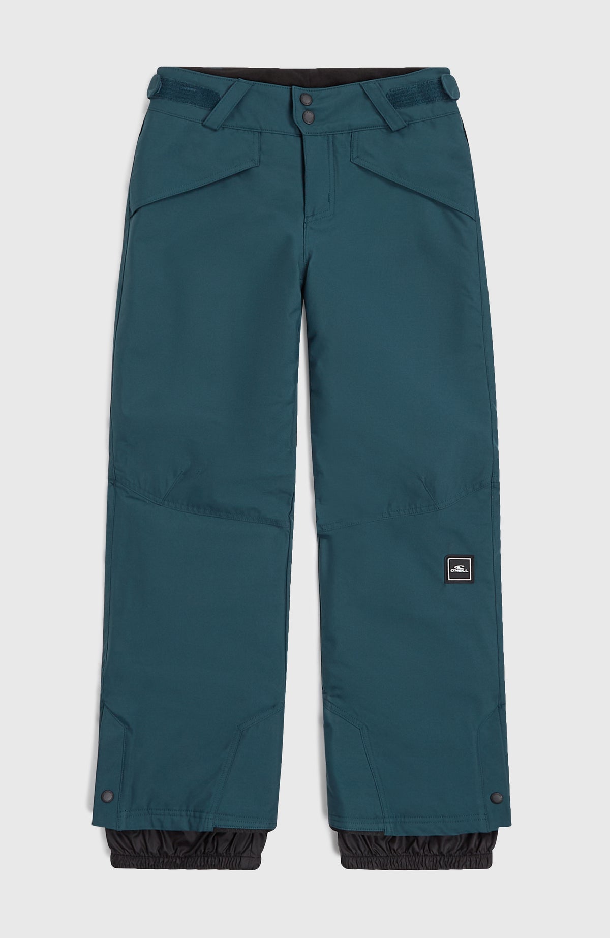 Pantalon de ski Hammer | Alma Steel