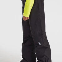 Pantalon de ski Hammer | Black Out