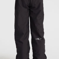 Pantalon de ski Hammer | Black Out