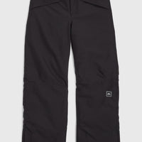 Pantalon de ski Hammer | Black Out