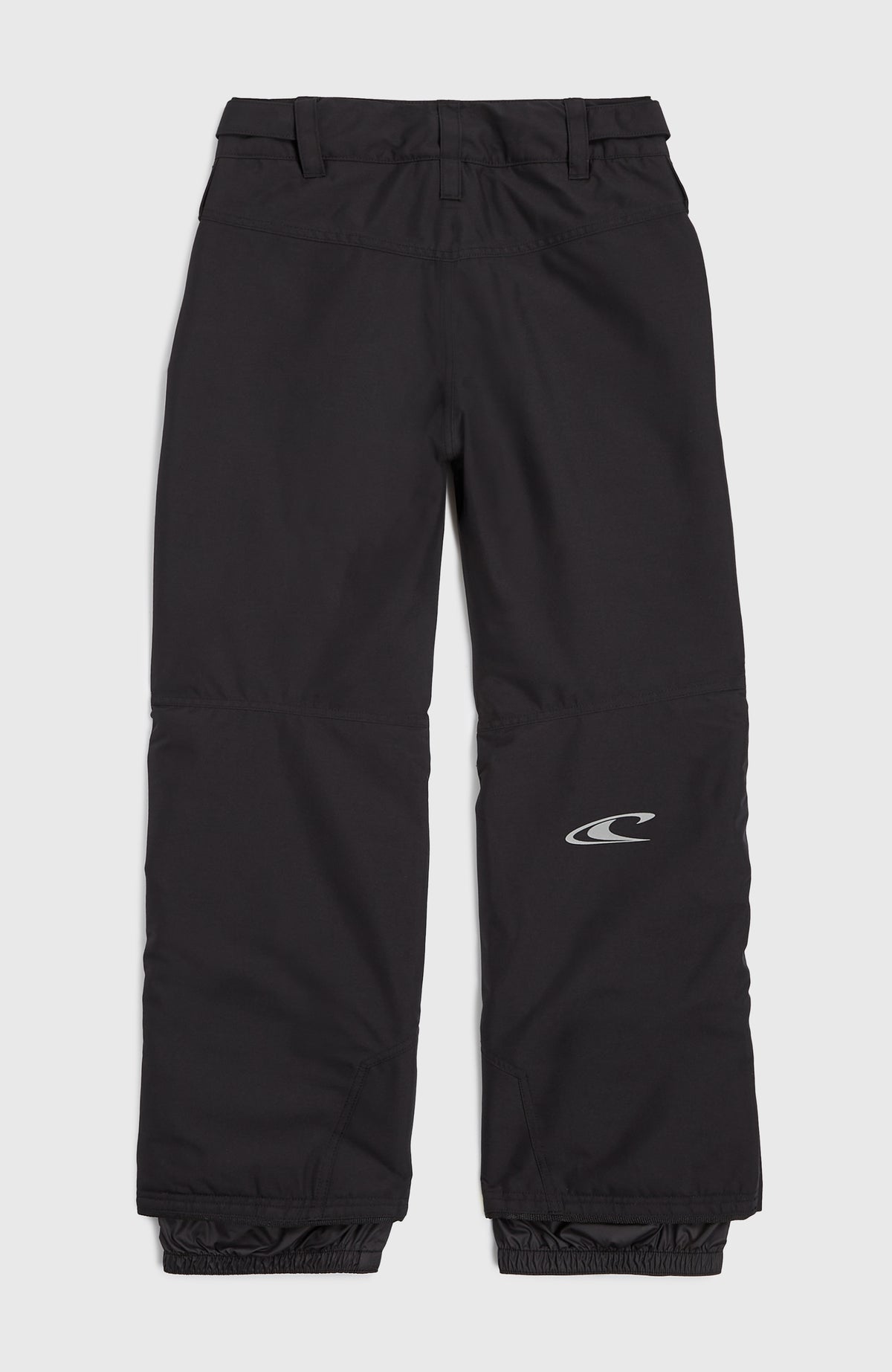 Pantalon de ski Hammer | Black Out