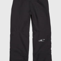 Pantalon de ski Hammer | Black Out