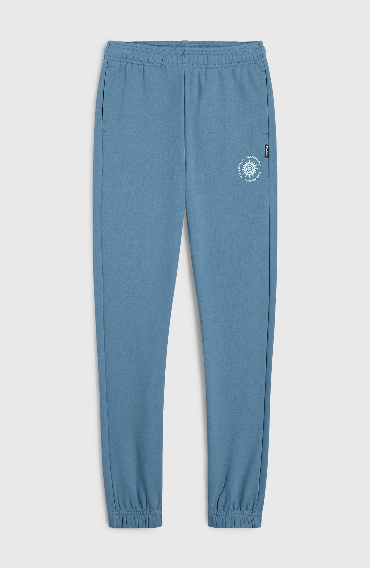 Pantalon de survêtement Logo | Copen Blue