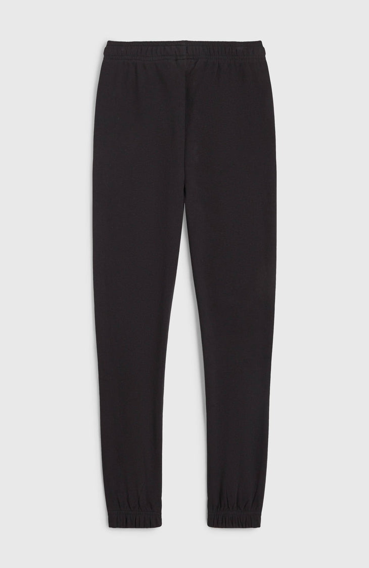 Pantalon de survêtement Logo | Black Out