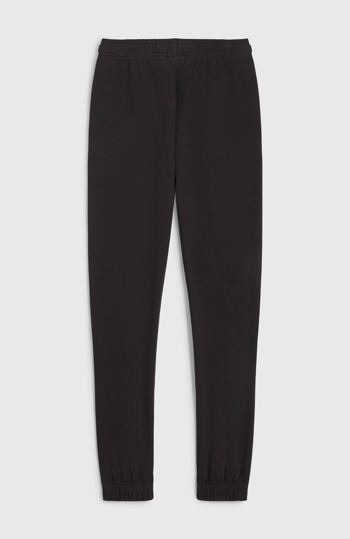 Pantalon de survêtement Logo | Black Out