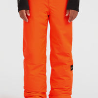 Pantalon de ski FWC'Cruz | Tokyo Lights