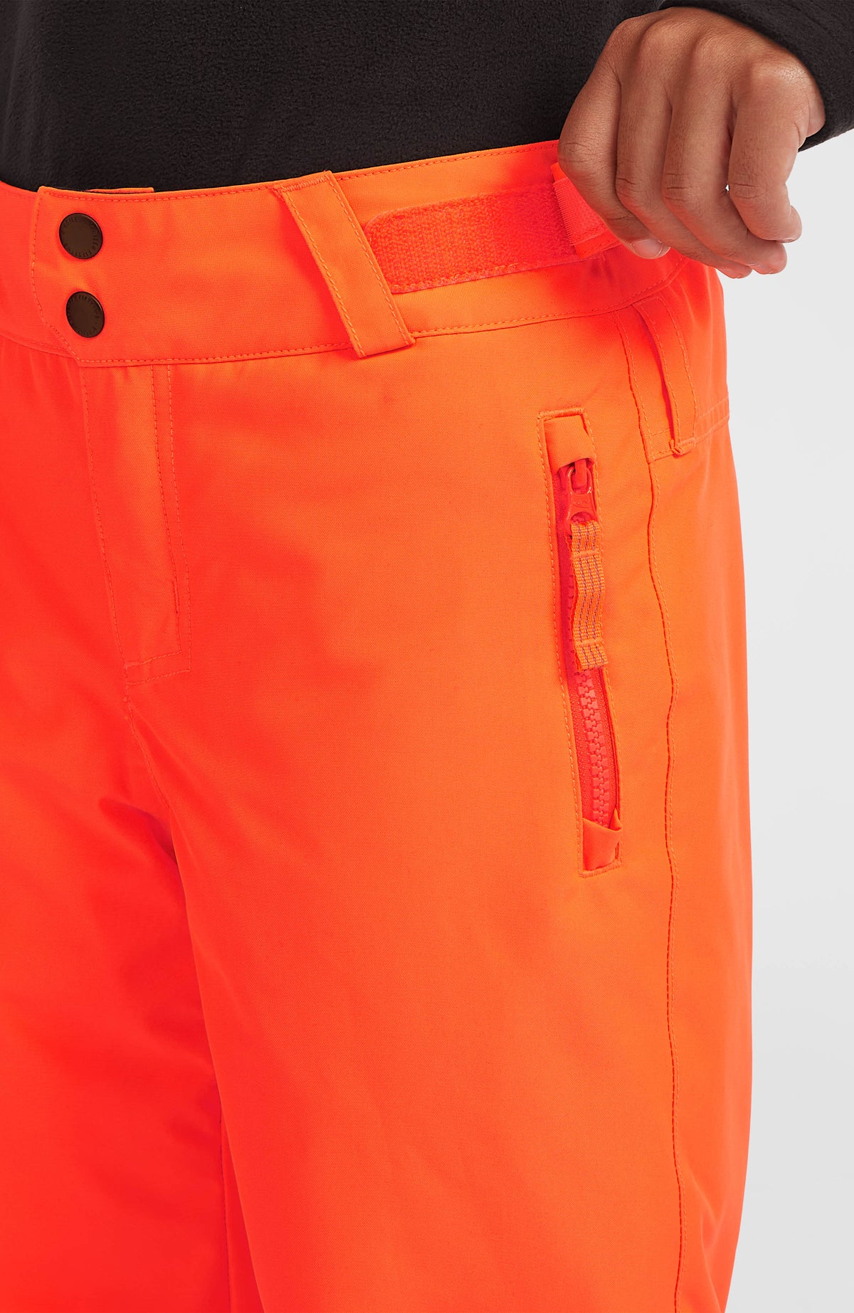 Pantalon de ski FWC'Cruz | Tokyo Lights