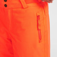 Pantalon de ski FWC'Cruz | Tokyo Lights