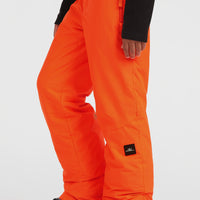Pantalon de ski FWC'Cruz | Tokyo Lights