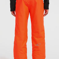 Pantalon de ski FWC'Cruz | Tokyo Lights