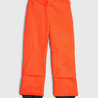 Pantalon de ski FWC'Cruz | Tokyo Lights