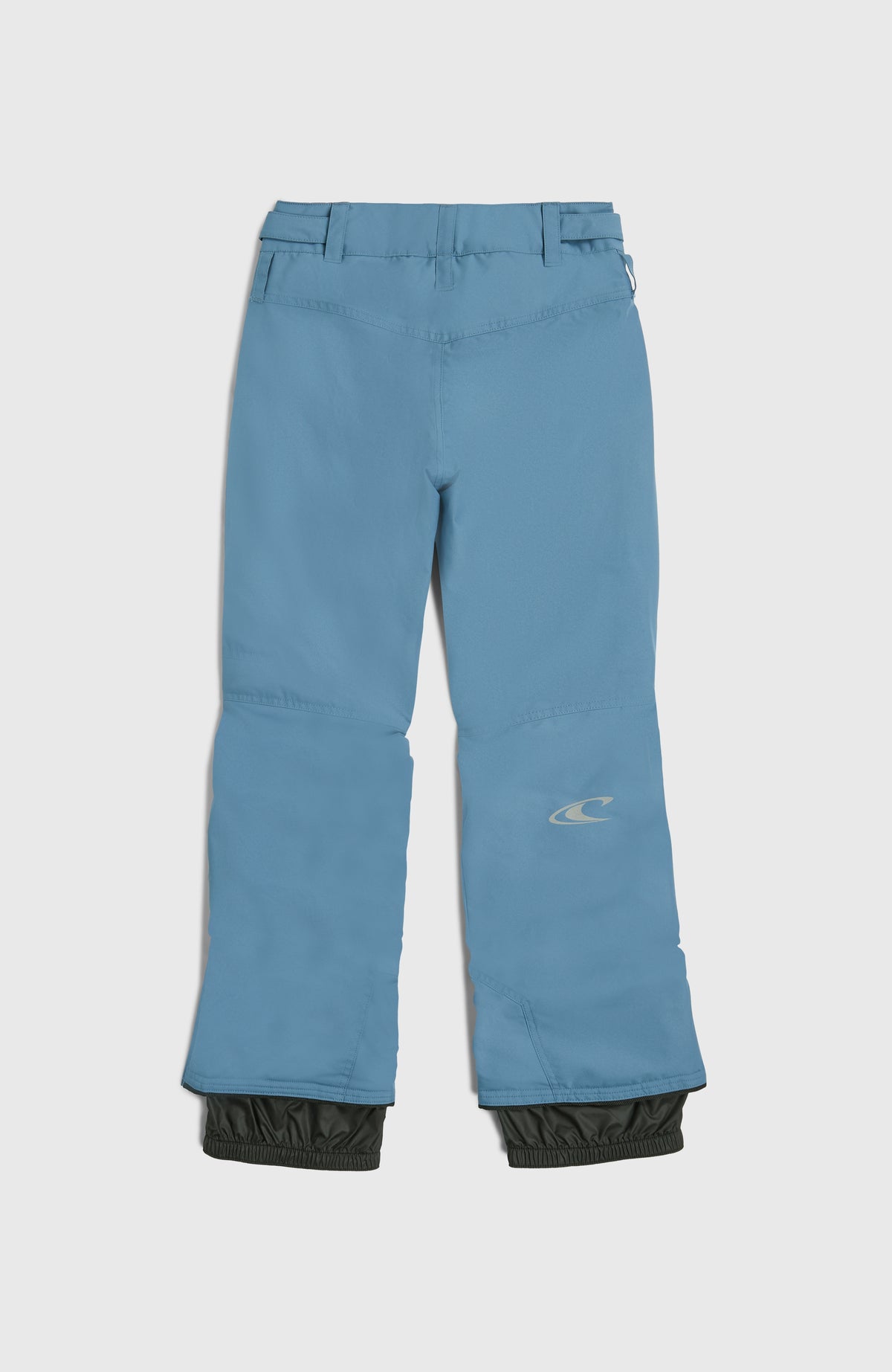 Pantalon de ski FWC'Cruz | Mozart Blue