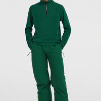 Pantalon de ski FWC'Cruz | Emerald Envy