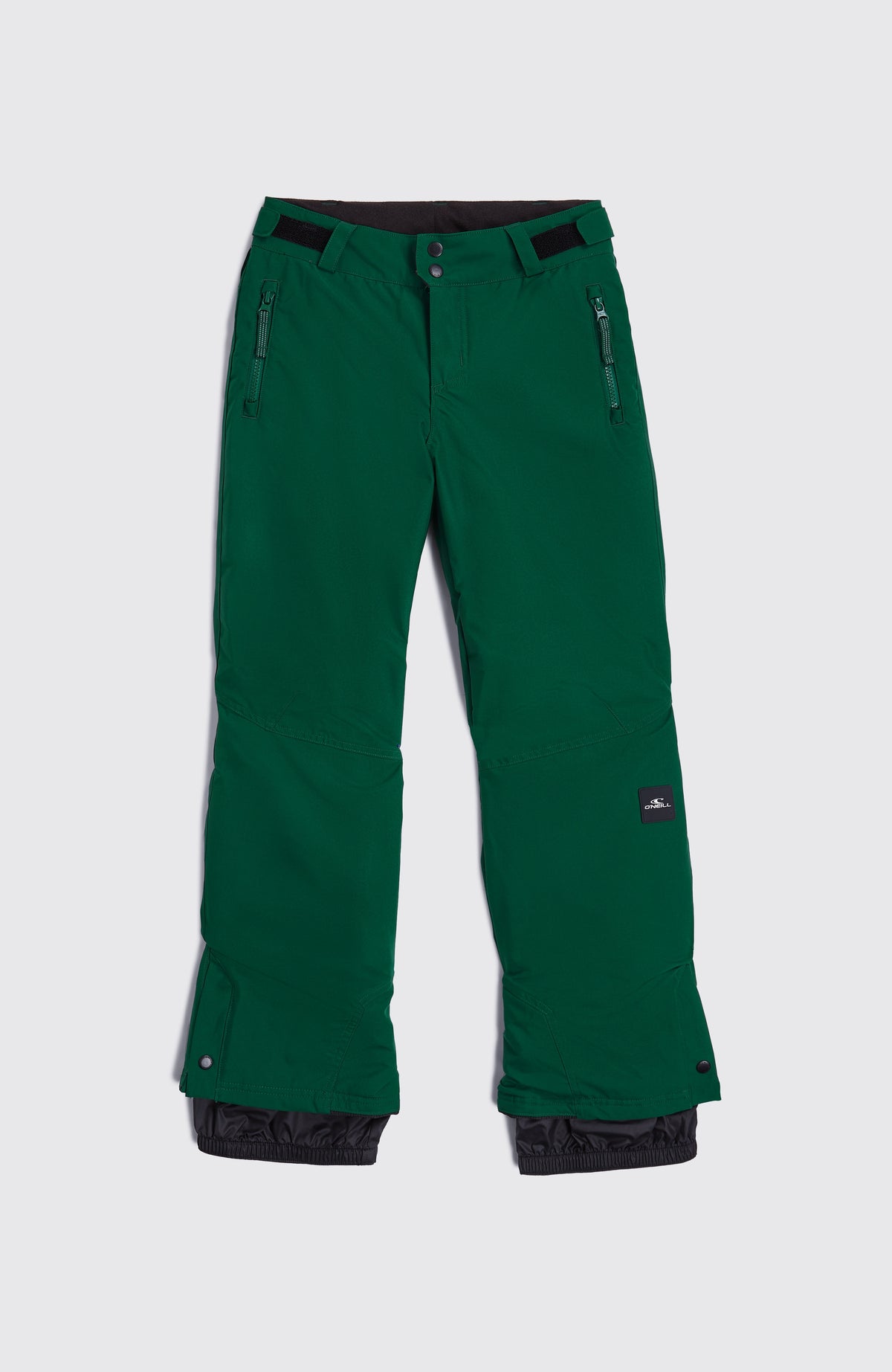 Pantalon de ski FWC'Cruz | Emerald Envy