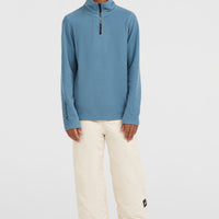 Pantalon de ski FWC'Cruz | Macaron