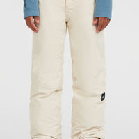 Pantalon de ski FWC'Cruz | Macaron