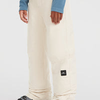 Pantalon de ski FWC'Cruz | Macaron