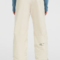Pantalon de ski FWC'Cruz | Macaron