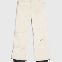 Pantalon de ski FWC'Cruz | Macaron
