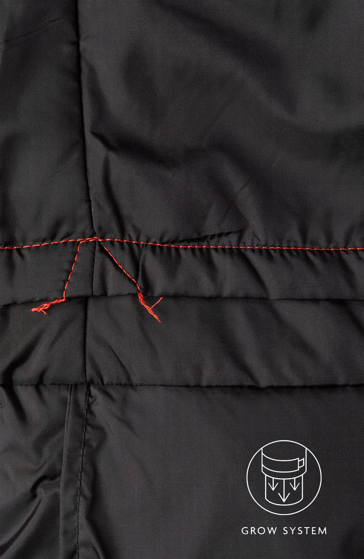Pantalon de ski FWC'Cruz | Macaron