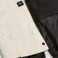 Pantalon de ski FWC'Cruz | Macaron