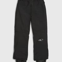 Pantalon de ski FWC'Cruz | Black Out