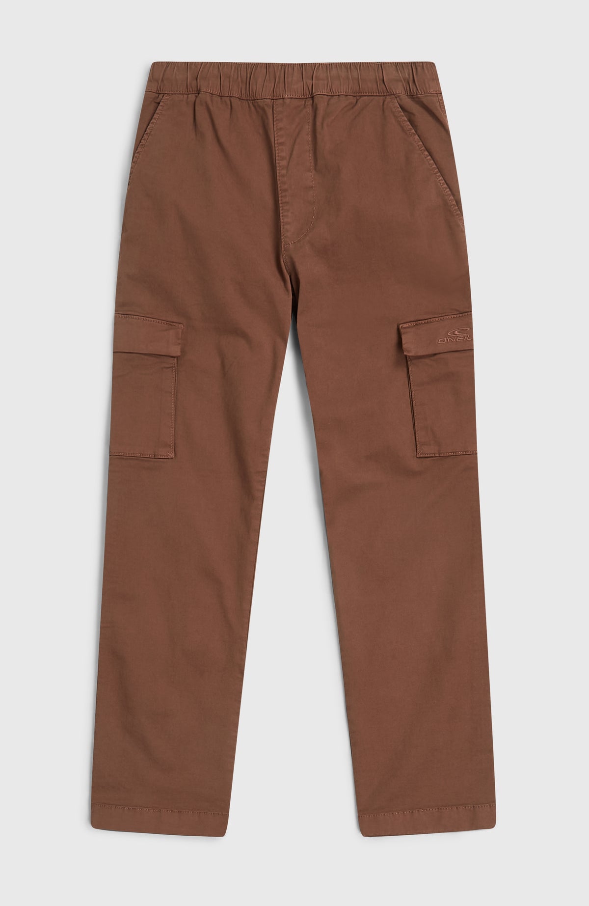 Pantalon cargo | Hazel Spice