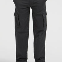 Pantalon cargo | Black Out