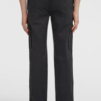 Pantalon cargo | Black Out