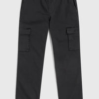 Pantalon cargo | Black Out